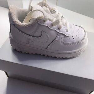toddler air force ones